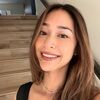 emilybeckerman